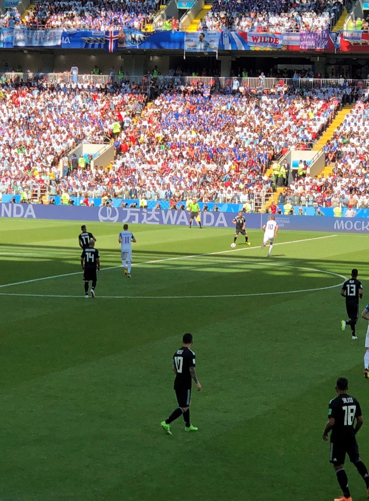 曼联高层动,滕哈赫辞职,引发巨额损,开云官网,开云体育APP,KaiYun,开云平台