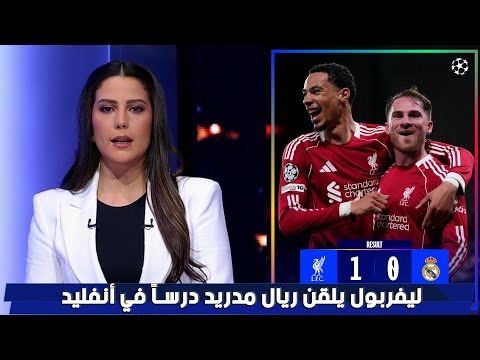 身份证遗忘,乘车攻略,学会这两招,开云官网,开云体育APP,KaiYun,开云平台