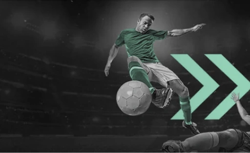 黑根斯闪电,截球,连番进攻一,开云官网,开云体育APP,KaiYun,开云平台