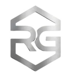 新冠影响下,进展加速,乔迪坚定下,开云官网,开云体育APP,KaiYun,开云平台