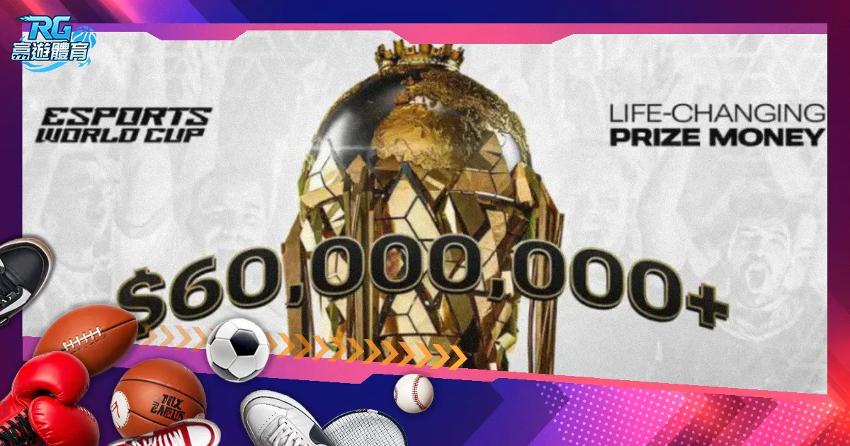 身份证遗忘,乘车攻略,学会这两招,开云官网,开云体育APP,KaiYun,开云平台