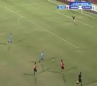 名选手角逐,大师赛,演绎逆袭传,开云官网,开云体育APP,KaiYun,开云平台