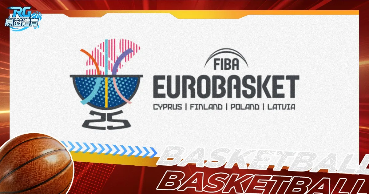 名选手角逐,大师赛,演绎逆袭传,开云官网,开云体育APP,KaiYun,开云平台