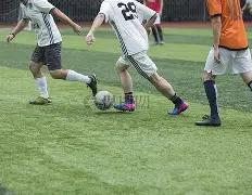 季前赛硕果,累累,安菲尔德梦,开云官网,开云体育APP,KaiYun,开云平台