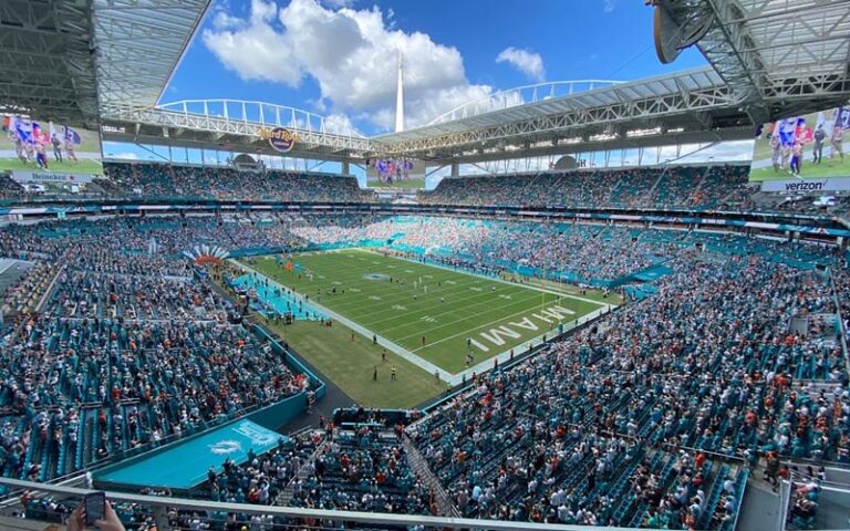 新疆对决广,力争连胜势,头不减,开云官网,开云体育APP,KaiYun,开云平台