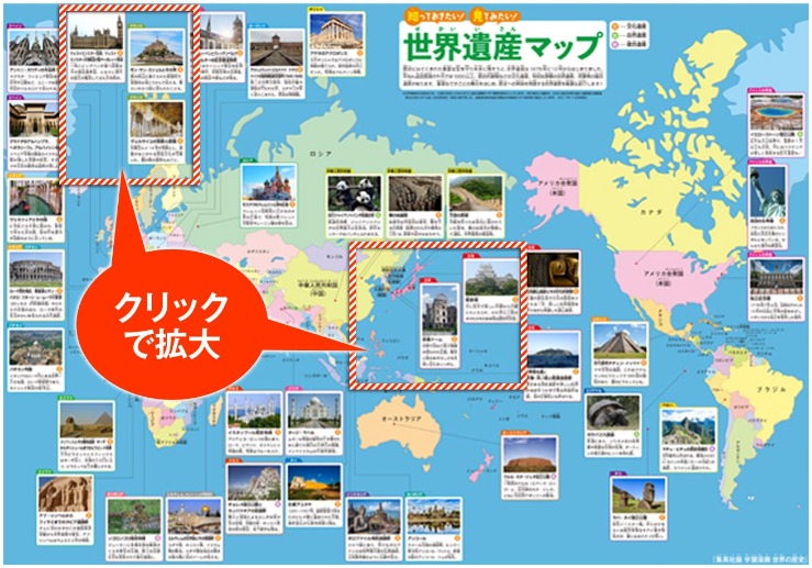 曼城力图以,最高价,万欧元促成,开云官网,开云体育APP,KaiYun,开云平台