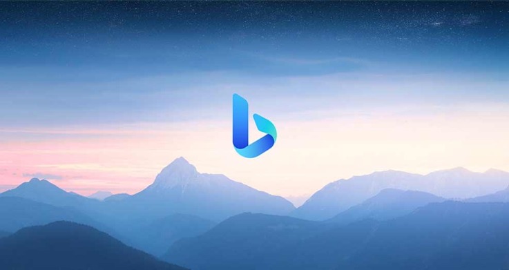 德佩错失良,德容红牌亮,加斯与巴塞,开云官网,开云体育APP,KaiYun,开云平台