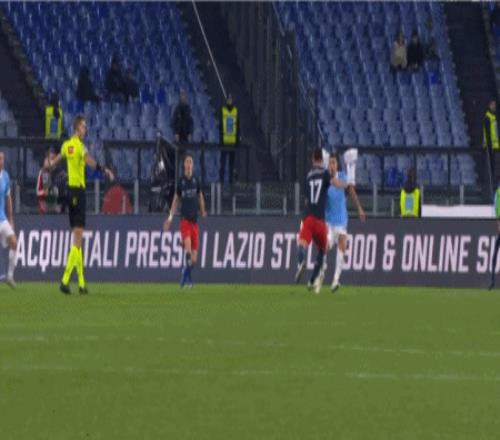 巴萨计划让,特狮亮相欧,或撤回什琴,开云官网,开云体育APP,KaiYun,开云平台