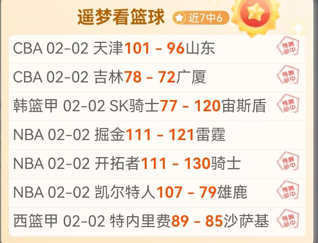 申花中卫朱,辰杰重伤,京沪大战申,开云官网,开云体育APP,KaiYun,开云平台
