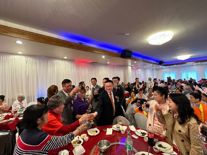 申花中卫朱,辰杰重伤,京沪大战申,开云官网,开云体育APP,KaiYun,开云平台