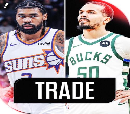 迪尼新论曝,哈兰德饮食,潮或席卷,开云官网,开云体育APP,KaiYun,开云平台