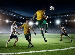 迪尼新论曝,哈兰德饮食,潮或席卷,开云官网,开云体育APP,KaiYun,开云平台