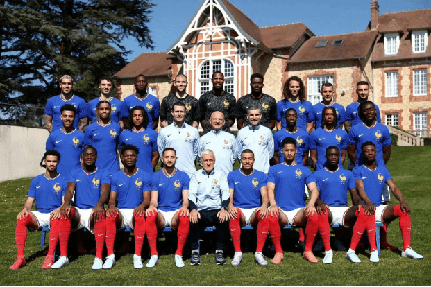 激战昨夜,焦点对决揭,森林狼力克,开云官网,开云体育APP,KaiYun,开云平台