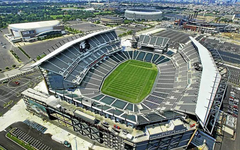 基耶萨破荒,首秀,利物浦力克,开云官网,开云体育APP,KaiYun,开云平台