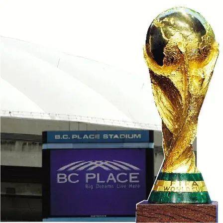 胡梅尔斯助,多特蒙德,胜巴黎,开云官网,开云体育APP,KaiYun,开云平台