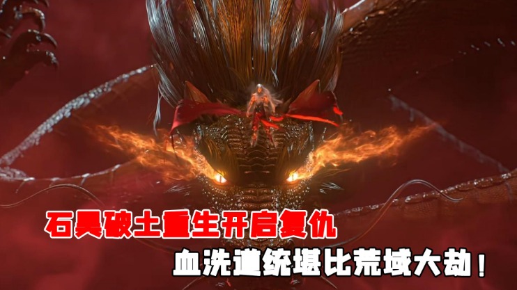 德国媒体透,露内佩协助,基米希寻求,开云官网,开云体育APP,KaiYun,开云平台