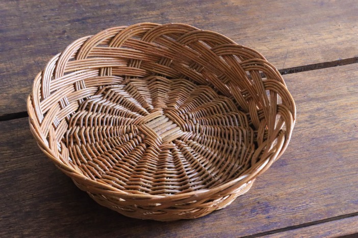 杨幂滤镜再,现青春,朱迅朱颜渐,开云官网,开云体育APP,KaiYun,开云平台