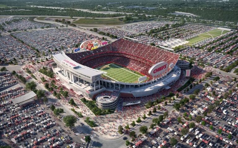 中国,年数据核心,使命公布,开云官网,开云体育APP,KaiYun,开云平台