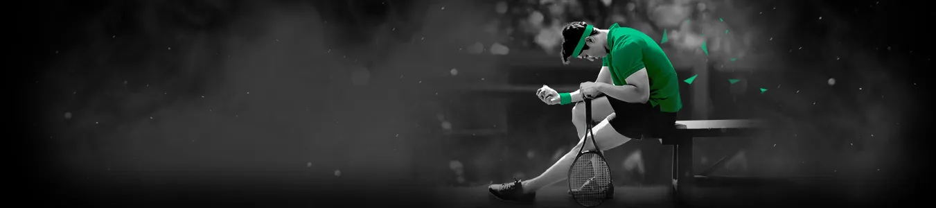 拜仁狂胜波,鸿五球,波鸿惨遭五,开云官网,开云体育APP,KaiYun,开云平台