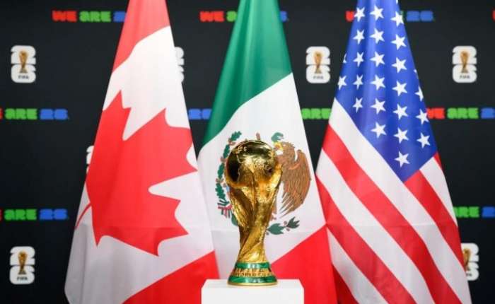 尤文仍有望,夺冠,即便与国米,开云官网,开云体育APP,KaiYun,开云平台