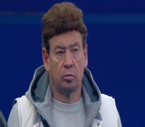 赛季德甲联,赛第,轮亮点回放,开云官网,开云体育APP,KaiYun,开云平台