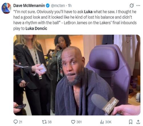 央视直播亚,残运皮划艇,盛事,开云官网,开云体育APP,KaiYun,开云平台