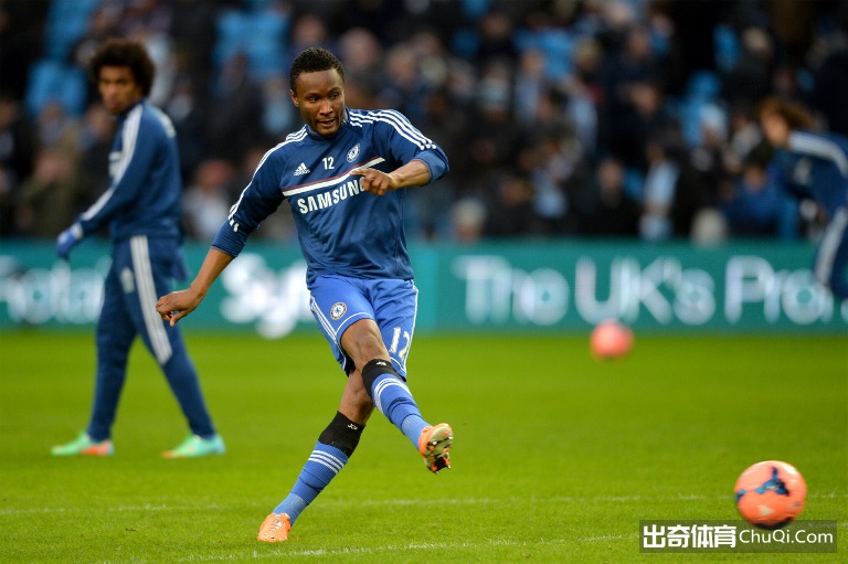 日全运会乒,乓球资格赛,程公布,开云官网,开云体育APP,KaiYun,开云平台