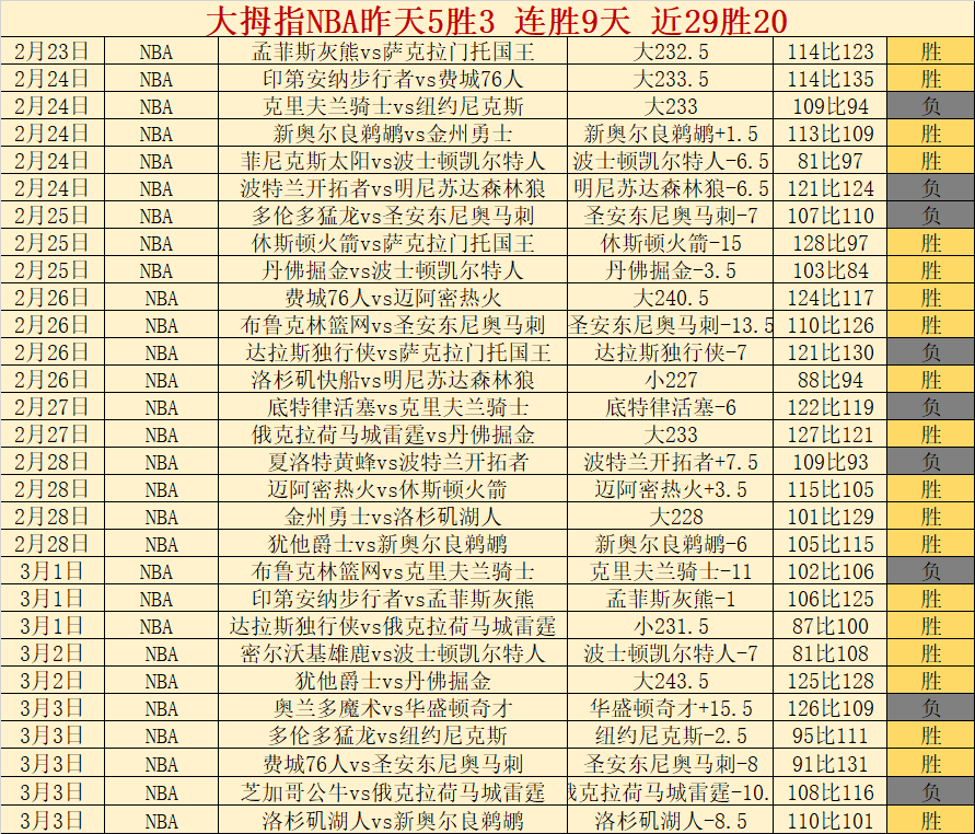 國足歸化球,员名單大起,开云体育,开云官网,开云体育APP,KaiYun,开云平台