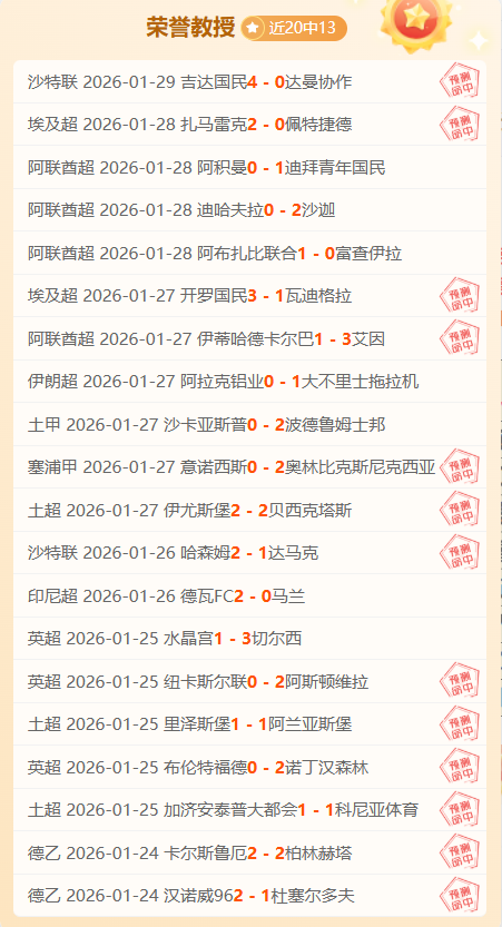 年第四季度,中国企信指,数攀升至,开云官网,开云体育APP,KaiYun,开云平台