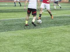 琼斯孤军奋,分仍无法逆,转败局,开云官网,开云体育APP,KaiYun,开云平台