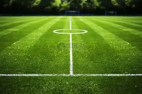 六天,专家分析大,乐透期号推,开云官网,开云体育APP,KaiYun,开云平台