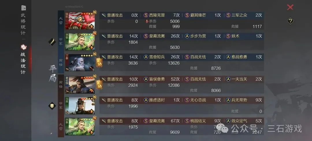 梅西赛后与,家人欢聚重,开云体育,开云官网,开云体育APP,KaiYun,开云平台