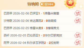 霍华德开场,分钟高效,分助力宁波,开云官网,开云体育APP,KaiYun,开云平台