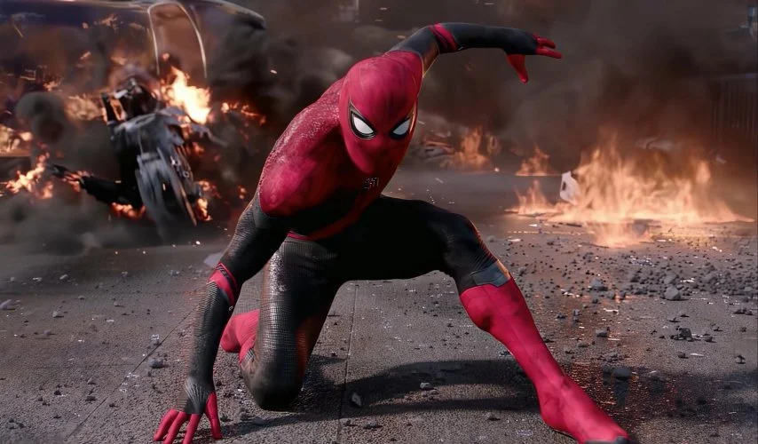 粉丝专属盛,青歌公推演,唱会盛大启,开云官网,开云体育APP,KaiYun,开云平台