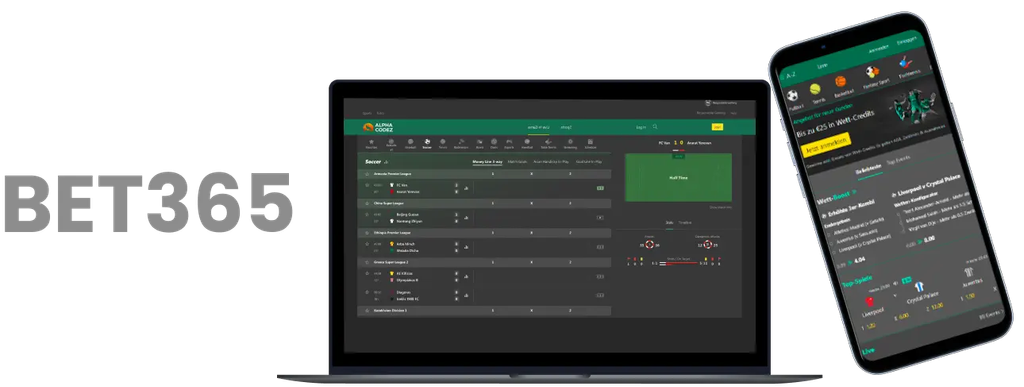 利物浦,布莱顿,维尔贝克双,开云官网,开云体育APP,KaiYun,开云平台