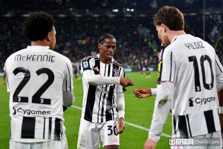 塔图姆高效,表现,砍下,开云官网,开云体育APP,KaiYun,开云平台