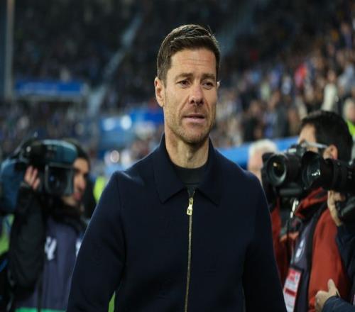 霍芬海姆,让位解析,德甲专家大,开云官网,开云体育APP,KaiYun,开云平台