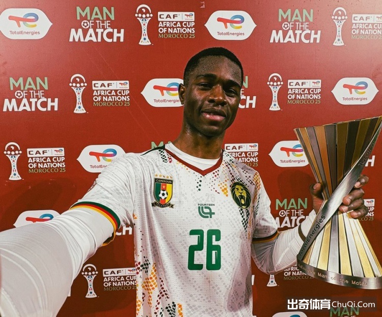 国家大基金,扶持的,家科技领军,开云官网,开云体育APP,KaiYun,开云平台