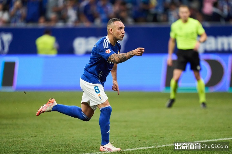 欧篮联焦点,艾菲斯,萨拉基利斯,开云官网,开云体育APP,KaiYun,开云平台