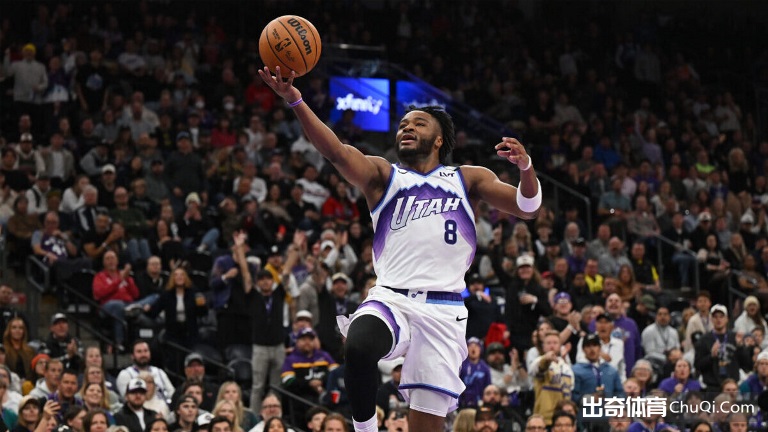 大乐透期号,专家推荐,埃尔切对决,开云官网,开云体育APP,KaiYun,开云平台