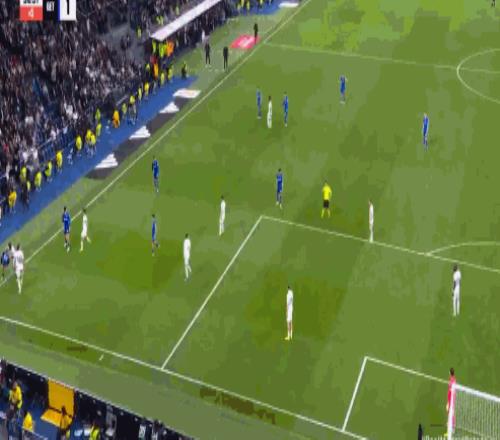 雄鹿队续约,米德尔顿,稳固球队中,开云官网,开云体育APP,KaiYun,开云平台