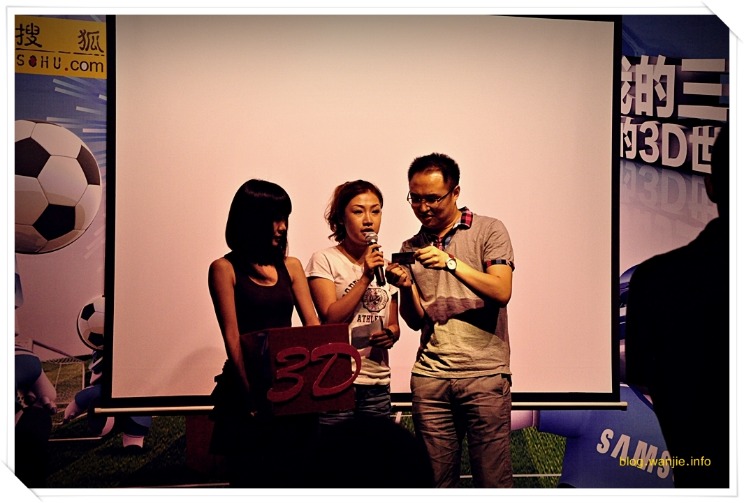 欧冠杯第,专家推荐加,拉塔萨雷质,开云官网,开云体育APP,KaiYun,开云平台