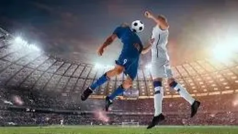 身份证遗忘乘车攻略：学会这两招出行无忧