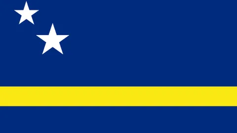 加納喬腳踝受創，搖曳拐杖難行離場