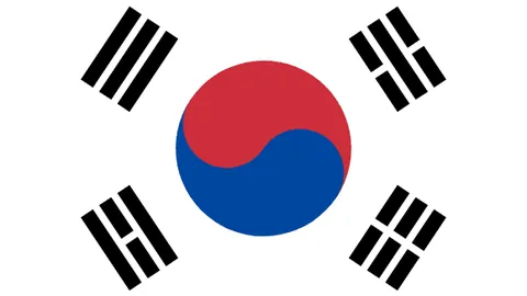 库里单场狂揽52分12记三分，缔造7项纪录：数据之巅独领风骚！