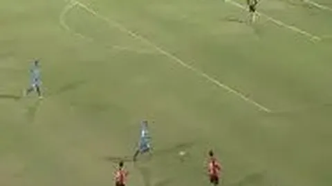 “超500名选手角逐大师赛16强，演绎逆袭传奇新篇章”