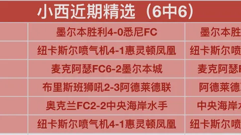維羅納與拉齊奧1-1戰平，意甲第21輪降級隊逼平，藍鷹錯過躍升三甲良機