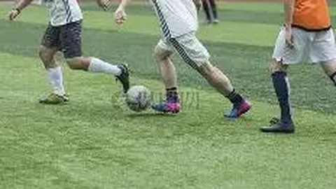 季前赛硕果累累，安菲尔德梦想即将闪耀