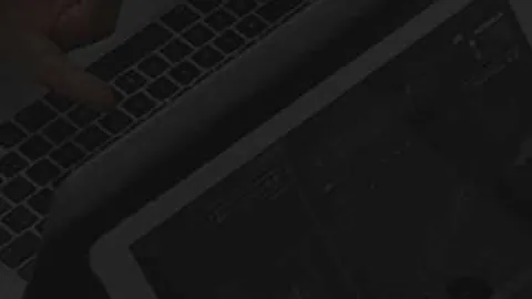 “王者归来？大班队无缘季后赛，一役能否逆袭创奇迹？”