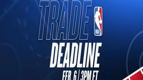 FBI特工国会山骚乱调查名单公布暂缓，美司法部暂缓公布调查参与名单